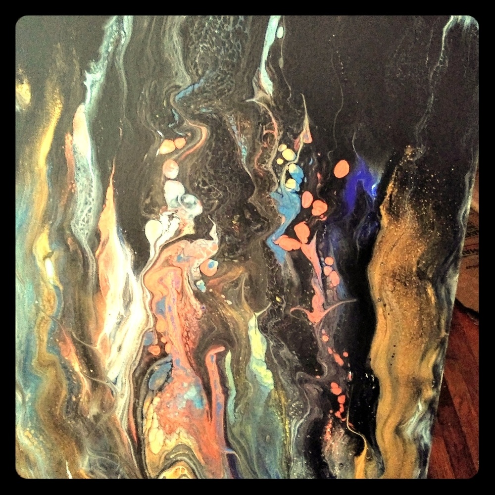 Art/painting